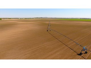 Property photo 15 - LAND AUCTION - 492+/- ACRES OFFERED IN 7 TRACTS IN SULLIVAN & KNOX COUNTIES, INDIANA